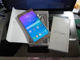 IP6+ IP6 IP4 ID: 789789 Thanh - mobile
