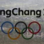 Koreas form unified hockey team,