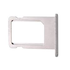 Résultat de recherche d'images pour "iphone 4 sim card slot"