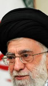 Iran Leader Warns US of Irreparable Damage: