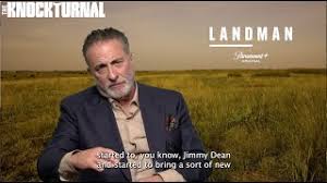 Landman Season 2: Deep Dive into Cast, Recaps, and Criticisms