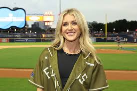 Riley Gaines Scores Major Wins in Anti-Trans Efforts as Penn Bans Trans Women From Sports