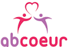 Abcoeur liste des connectes