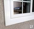 How to Install Window Casing for Vinyl Siding - This Old House