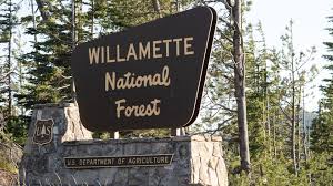 USDA Closures Impact Michigan Forest Research