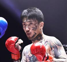 News source: Yahoo!ニュース