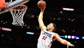Image result for blake griffin