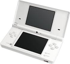 Image result for Nintendo DS