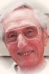 Frederick Gluck, 95, died Friday, March 22, 2013 at his home in Oldsmar, Florida. Mr. Gluck was born and raised in East Orange, N.J. He graduated from ... - photo_212531_1166366_0_0326FGLU_20130325