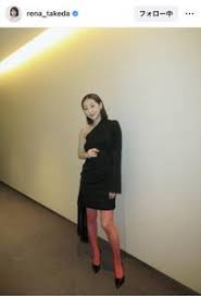 News source: スポーツ報知