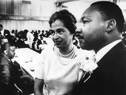 coretta-martin - 959975_f496