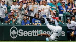 DK Pittsburgh Sports - News update