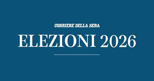 Trend Google: cosenza channel