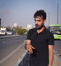 سید محمد تقی حکیم