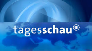 Frankfurter Rundschau - News update