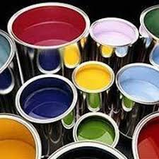 epoxy paint metal surfaces ile ilgili görsel sonucu