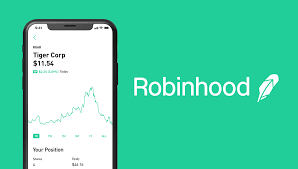 CryptoDnes.bg - News update