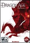Image result for age of dragons game