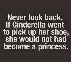 Quotes on Pinterest | Opinion Quotes, A Quotes and Cinderella via Relatably.com