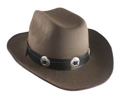 Image result for cowboy hats