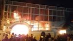 اخبار العالم حصريا محكمة الاستئناف