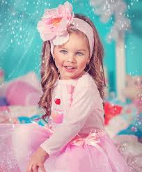 Fun & Info @ Keralites.net