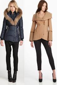 Résultat de recherche d'images pour "mackage"