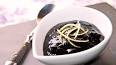 Video de salsas cocina gastronomía origen historia