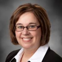 Security Financial Bank Employee Tammy Sinz's profile photo