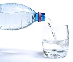 Image result for benefits of drinking water