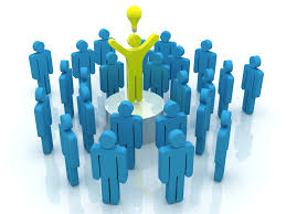 small business, start ups, start up businesses, business success, business communication, business relationships, 
