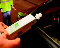 Risultati immagini per ALCOOL TEST