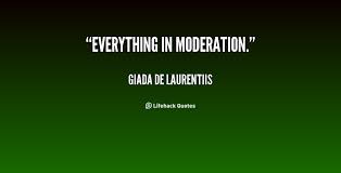 Giada De Laurentiis Quotes. QuotesGram via Relatably.com