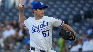 Seth Lugo's dominant career numbers against the White Sox make Royals a strong bet to avoid sweep