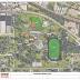 Fort Wayne parks board asks for more public input on proposed ...