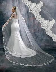 images?q=tbn:ANd9GcQNqyMS1T71DZzU7GK46Kx