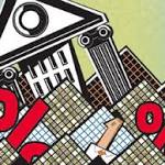 NPAs: blames i-bankers faulty project/loan