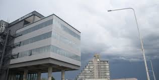 El Litoral - News update