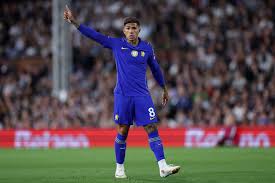 Top 10 Most Expensive Signings of the European Transfer Window