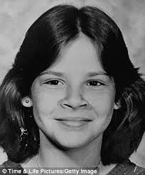 Image result for caryn campbell bundy