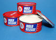 Mold Release Agents for Mold Making Casting from Mann Products