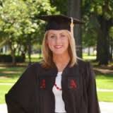 Avizo Group, Inc. Employee Chrissy Darby's profile photo