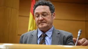 Diario Público - News update