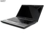 Acer aspire 4810t