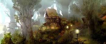 Image result for final fantasy series game art pictures