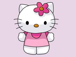 Image result for hello kitty