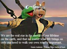Image result for miss piggy kermit
