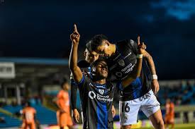 A qué hora juega Independiente del Valle vs. Flamengo hoy por los cuartos de final de la Copa Libertadores