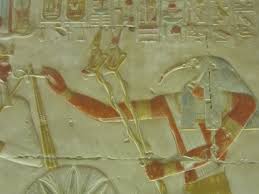 Image result for emerald tablets of thoth