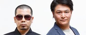 News source: Yahoo!ニュース